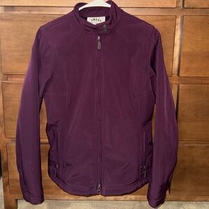 Ariat Women’s Jacket Size Medium